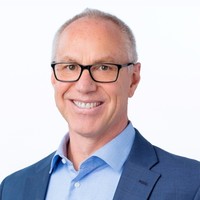 Lerch, Early & Brewer Employee David Anderson's profile photo