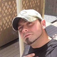 Caleb Pratt Email & Phone Number