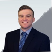 Kyle Gerken Email & Phone Number