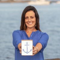 Melanie O'Neil