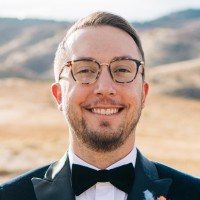 Kyle Ditto Email & Phone Number