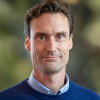 Skogforsk Employee Mats Ostelius's profile photo
