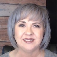 Lisa Shumate Email & Phone Number