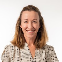 Advanced Research Projects Agency for Health (ARPA-H) Employee Kate Arnold's profile photo