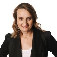 Melinda Spencer Email & Phone Number