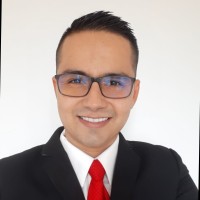 BTG Pactual Colombia Employee Holman Sanchez Fuentes's profile photo