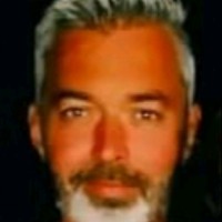 SOCOTEC Employee John Leroy's profile photo