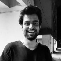 Nikhil Bhalla Email