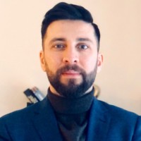 Nassir Kassab Email