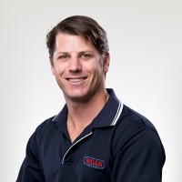 Wallis Drilling Employee Kim Wallis's profile photo