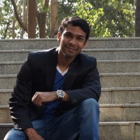 Rahul Panwar Email