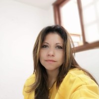 Inteegra Employee Nelly Pinto's profile photo