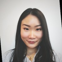 Kaiyi Lu Email & Phone Number