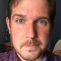 Michael Chernay's profile photo
