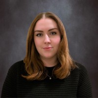 Nicole Kiester Email & Phone Number
