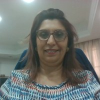 Olfa Sioud Email & Phone Number