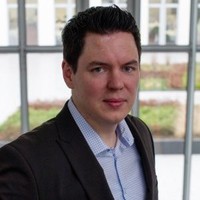 Thomas Pflug Email