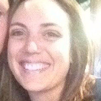 Jennifer Kapner Email & Phone Number