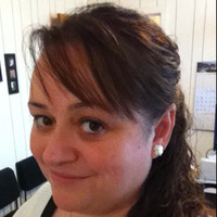 OMNI Environmental Solutions Employee Jennifer Brown's profile photo