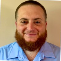 Chris German Email & Phone Number