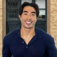 Gunderson Dettmer Employee Michael Hui's profile photo