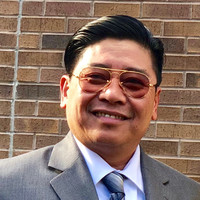 Stuart-Lynn Company, Inc Employee Bernard Volante's profile photo