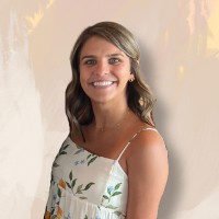 Kaylie Simmons Email & Phone Number
