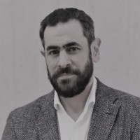 Vincent Brosset Email