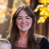 Summer Snedden Email & Phone Number