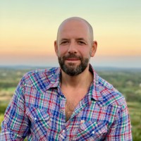 Joseph Kozel Email & Phone Number
