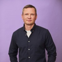 Spirii Employee Michael Stoltenborg's profile photo