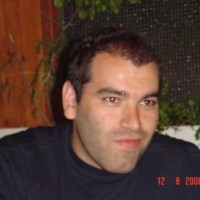 Ildefonso Martins Email