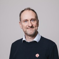 Jon Milton Email & Phone Number