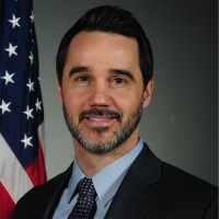 Mark Murray Email & Phone Number