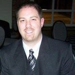 CruiseOne Employee Aaron Lamb's profile photo