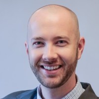 Bart Rudolph Email & Phone Number