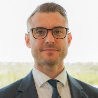 Birchcliff Energy Ltd. Employee Joe Doenz's profile photo