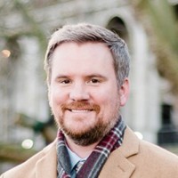 Roberts & Stevens, P.A., Attorneys at Law Employee Tyler Gillis's profile photo