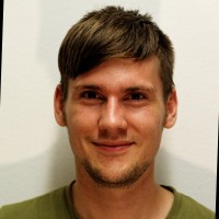 Benjamin Kirsch Email