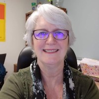 Hilton Grand Vacations Employee Debbie Lambert's profile photo