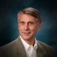 Dennis Pickrel Email & Phone Number