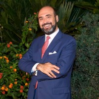 Ministry of Enterprises and Made in Italy Employee Andrea Gumina's profile photo