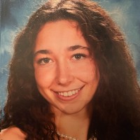 Ndustrial Employee Karly Connell's profile photo