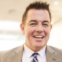 Mount Wachusett Community College Employee Gregory Clement's profile photo