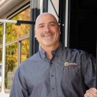 Chris Andro Email & Phone Number