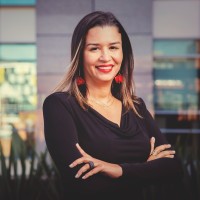 Dichter & Neira Employee Lina María Bermúdez Gómez's profile photo