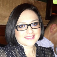 PAL Electronics Systems Ltd. Employee Ira Becidan's profile photo