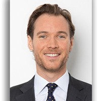 Will Forbes Email & Phone Number