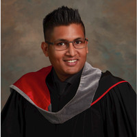 Fenchurch General Insurance Company Employee Mirza Kibria's profile photo