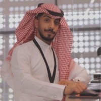 QP Employee Rakan Aljubayri's profile photo